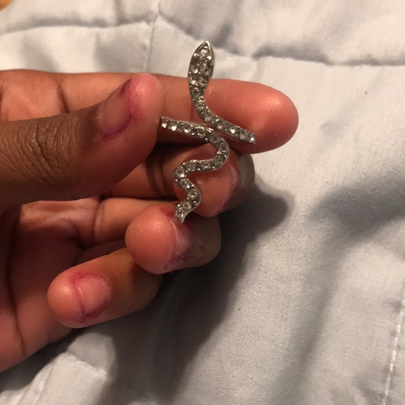 Ring - Picture 1 of 1